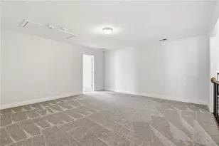 3614 Summit Oaks Dr NE, Roswell, GA 30075 - Photo 31