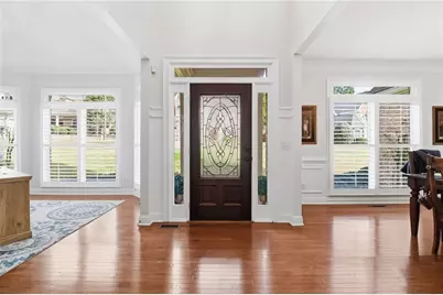 3614 Summit Oaks Drive NE, Roswell, GA 30075 - Photo 9