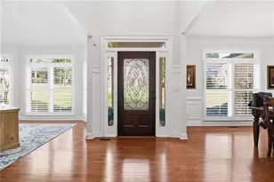 3614 Summit Oaks Dr NE, Roswell, GA 30075 - Photo 9