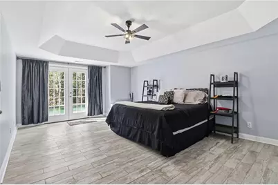 3614 Summit Oaks Drive NE, Roswell, GA 30075 - Photo 43