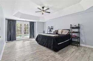 3614 Summit Oaks Dr NE, Roswell, GA 30075 - Photo 43