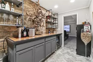 3614 Summit Oaks Dr NE, Roswell, GA 30075 - Photo 51