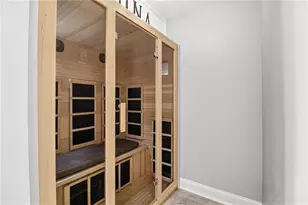 3614 Summit Oaks Dr NE, Roswell, GA 30075 - Photo 47