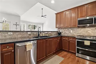 3614 Summit Oaks Dr NE, Roswell, GA 30075 - Photo 15