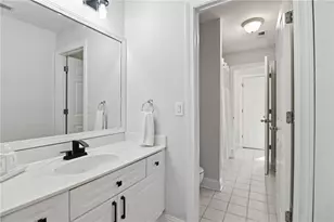 3614 Summit Oaks Dr NE, Roswell, GA 30075 - Photo 35