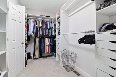 3614 Summit Oaks Drive NE, Roswell, GA 30075 - Photo 25