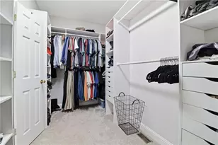 3614 Summit Oaks Dr NE, Roswell, GA 30075 - Photo 25