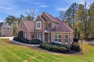 3614 Summit Oaks Dr NE, Roswell, GA 30075 - Photo 65