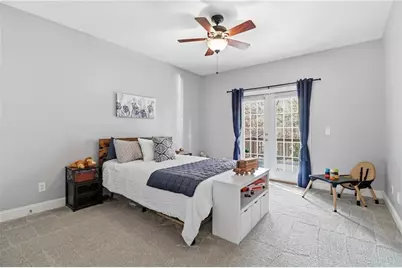 3614 Summit Oaks Drive NE, Roswell, GA 30075 - Photo 27