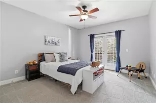 3614 Summit Oaks Dr NE, Roswell, GA 30075 - Photo 27