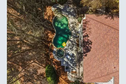 3614 Summit Oaks Drive NE, Roswell, GA 30075 - Photo 71