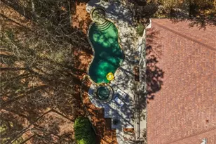 3614 Summit Oaks Dr NE, Roswell, GA 30075 - Photo 71