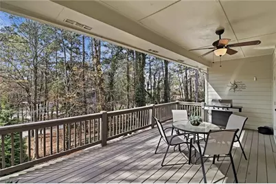 3614 Summit Oaks Drive NE, Roswell, GA 30075 - Photo 59