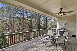 3614 Summit Oaks Dr NE, Roswell, GA 30075 - Photo 59