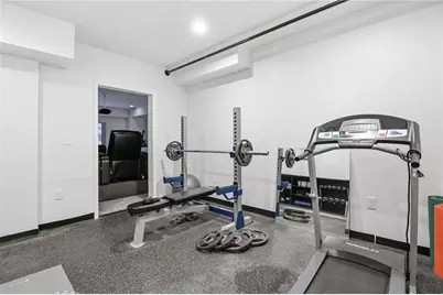 3614 Summit Oaks Drive NE, Roswell, GA 30075 - Photo 53