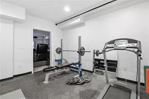 3614 Summit Oaks Dr NE, Roswell, GA 30075 - Photo 53