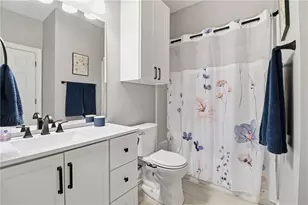 3614 Summit Oaks Dr NE, Roswell, GA 30075 - Photo 29