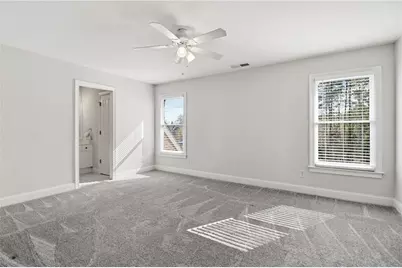 3614 Summit Oaks Drive NE, Roswell, GA 30075 - Photo 37