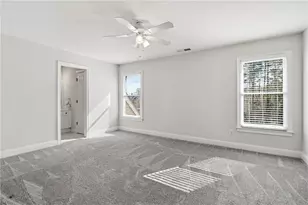 3614 Summit Oaks Dr NE, Roswell, GA 30075 - Photo 37