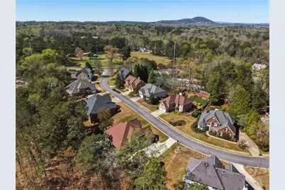 3614 Summit Oaks Drive NE, Roswell, GA 30075 - Photo 67