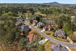 3614 Summit Oaks Dr NE, Roswell, GA 30075 - Photo 67