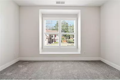 3614 Summit Oaks Drive NE, Roswell, GA 30075 - Photo 33