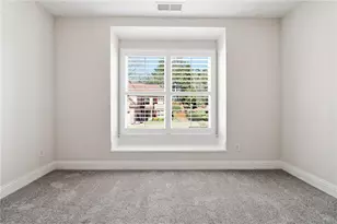 3614 Summit Oaks Dr NE, Roswell, GA 30075 - Photo 33