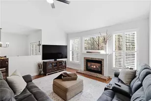 3614 Summit Oaks Dr NE, Roswell, GA 30075 - Photo 19