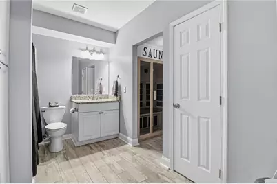 3614 Summit Oaks Drive NE, Roswell, GA 30075 - Photo 45