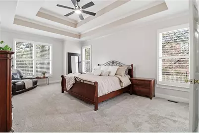 3614 Summit Oaks Drive NE, Roswell, GA 30075 - Photo 21