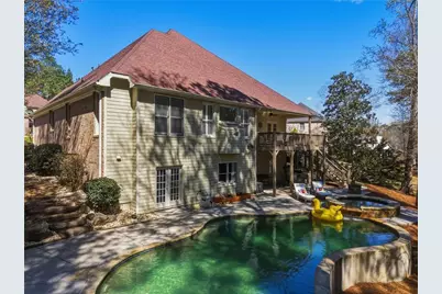 3614 Summit Oaks Drive NE, Roswell, GA 30075 - Photo 73