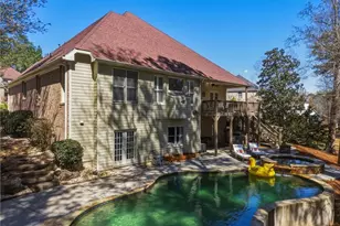 3614 Summit Oaks Dr NE, Roswell, GA 30075 - Photo 73