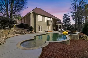 3614 Summit Oaks Dr NE, Roswell, GA 30075 - Photo 63
