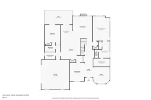 3614 Summit Oaks Dr NE, Roswell, GA 30075 - Photo 75