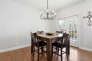 3614 Summit Oaks Dr NE, Roswell, GA 30075 - Photo 17