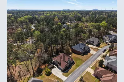 3614 Summit Oaks Drive NE, Roswell, GA 30075 - Photo 69