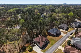 3614 Summit Oaks Dr NE, Roswell, GA 30075 - Photo 69