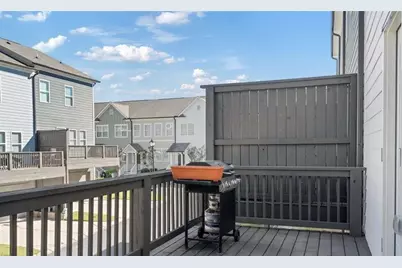 1267 Carbon Court, Atlanta, GA 30316 - Photo 23