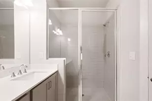 1267 Carbon Ct, Atlanta, GA 30316 - Photo 21