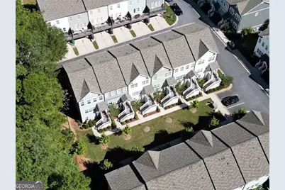 1267 Carbon Court, Atlanta, GA 30316 - Photo 27