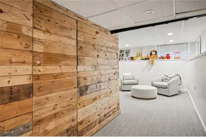 1892 Greystone Road NW, Atlanta, GA 30318 - Photo 33