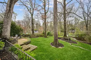 1892 Greystone Rd NW, Atlanta, GA 30318 - Photo 41