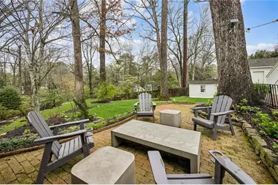 1892 Greystone Road NW, Atlanta, GA 30318 - Photo 39