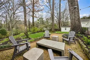 1892 Greystone Rd NW, Atlanta, GA 30318 - Photo 39