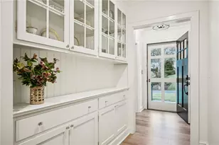 1892 Greystone Rd NW, Atlanta, GA 30318 - Photo 5