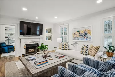 1892 Greystone Road NW, Atlanta, GA 30318 - Photo 9