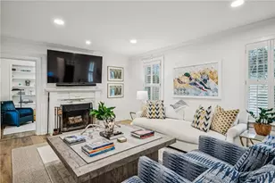 1892 Greystone Rd NW, Atlanta, GA 30318 - Photo 9