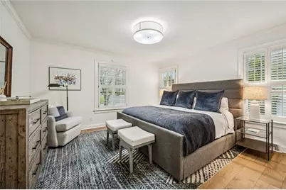 1892 Greystone Road NW, Atlanta, GA 30318 - Photo 25