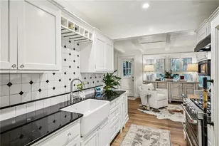 1892 Greystone Rd NW, Atlanta, GA 30318 - Photo 15