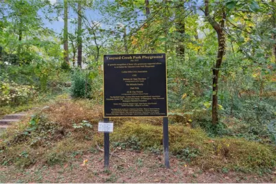 1892 Greystone Road NW, Atlanta, GA 30318 - Photo 47